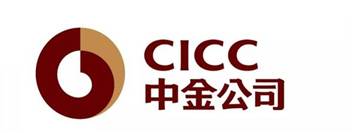 中金公司
