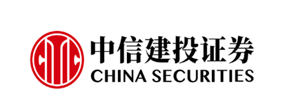 中信证券