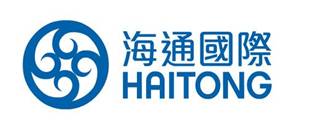 海通国际